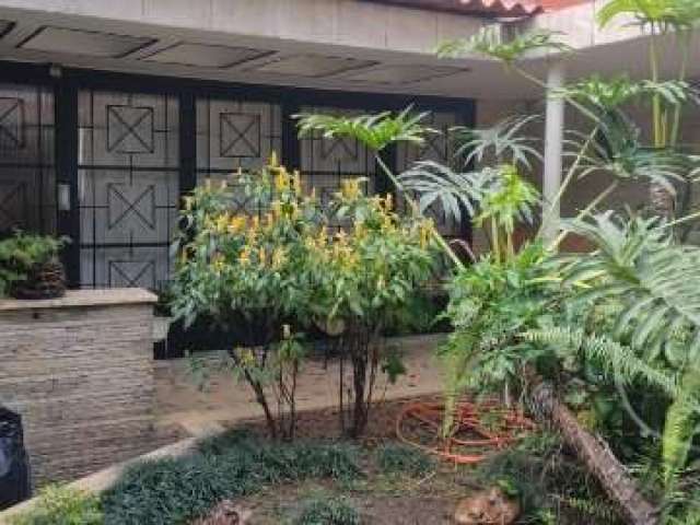 Casa com 4 quartos à venda na do Monumento, --, Ipiranga, São Paulo, 280 m2 por R$ 2.650.000