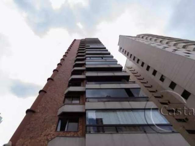 Apartamento com 3 quartos à venda na Tacomare, --, Mooca, São Paulo, 180 m2 por R$ 1.490.000