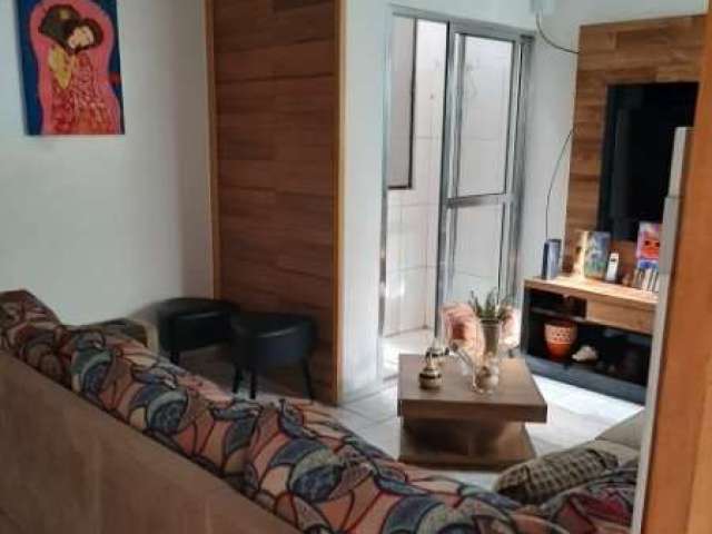 Casa com 4 quartos à venda na Major Otaviano, --, Belém, São Paulo, 150 m2 por R$ 1.053.900