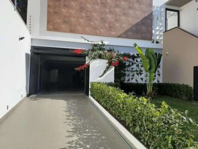 Casa em condomínio fechado com 3 quartos à venda na Pitinga, --, Vila Prudente, São Paulo, 110 m2 por R$ 820.000