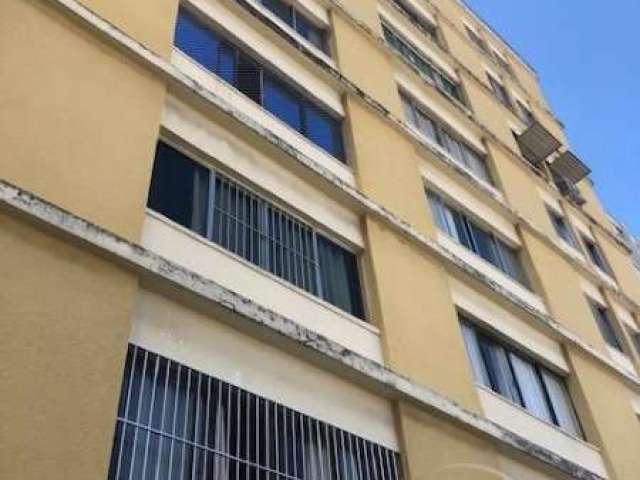 Apartamento com 2 quartos à venda na Rua Dante Alighieri, --, Vila Prudente, São Paulo, 59 m2 por R$ 320.000