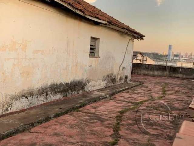 Terreno à venda na Fernandopolis, --, Vila Prudente, São Paulo, 289 m2 por R$ 750.000