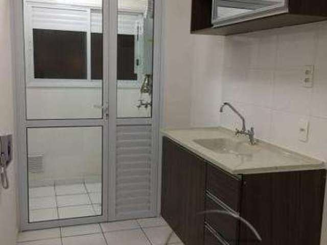 Apartamento com 1 quarto à venda na Doutor Francisco Mesquita, --, Vila Prudente, São Paulo, 35 m2 por R$ 213.000