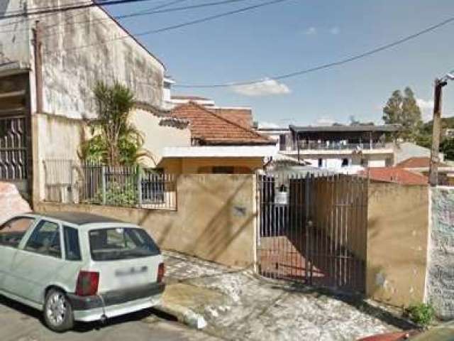 Casa com 3 quartos à venda na Piraja, --, Água Rasa, São Paulo, 200 m2 por R$ 1.235.000