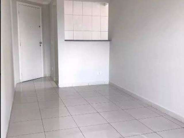 Apartamento com 3 quartos à venda na Oliveira Gouveia, --, Vila Prudente, São Paulo, 60 m2 por R$ 459.000