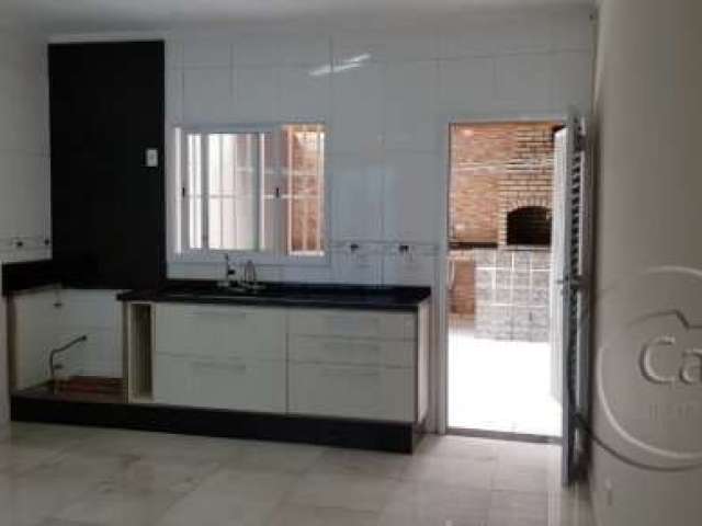 Casa com 3 quartos à venda na Angelo Agostini, --, Vila Ema, São Paulo, 120 m2 por R$ 670.000