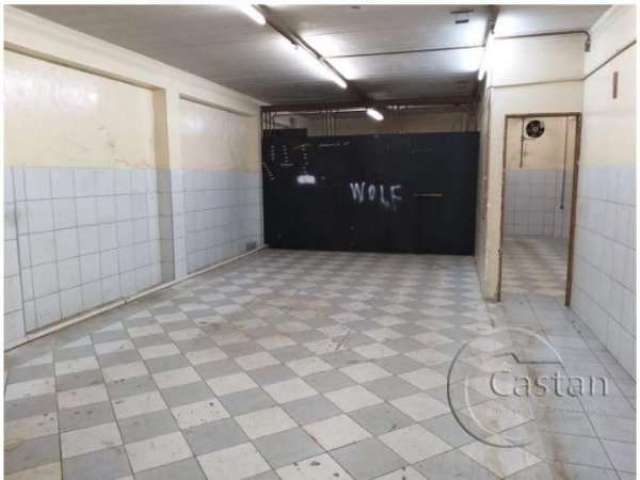 Prédio com 5 salas à venda na Manuel da Costa, --, Vila Ema, São Paulo, 320 m2 por R$ 1.000.000