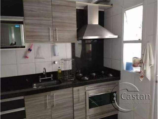 Casa com 3 quartos à venda na Rua Timbó, --, Mooca, São Paulo, 129 m2 por R$ 1.020.000