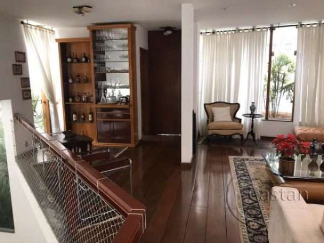 Casa com 3 quartos à venda na Rua Emboaçava, --, Mooca, São Paulo, 251 m2 por R$ 1.700.000