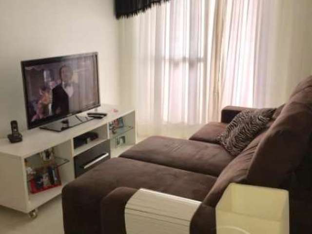 Apartamento com 2 quartos à venda na Pitinga, --, Vila Prudente, São Paulo, 58 m2 por R$ 495.000