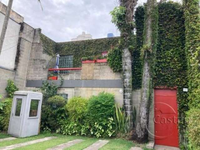 Casa com 10 quartos à venda na Rua Dias Leme, --, Mooca, São Paulo, 600 m2 por R$ 3.600.000