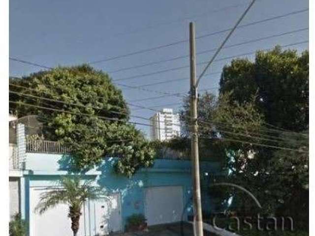 Casa com 4 quartos à venda na Ibira, --, Mooca, São Paulo, 430 m2 por R$ 1.600.000