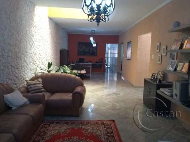 Casa com 3 quartos à venda na Rua Sertões de Cratéus, --, Vila Invernada, São Paulo, 170 m2 por R$ 940.000