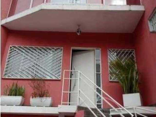 Casa com 2 quartos à venda na Rua Homero Batista, --, Vila Formosa, São Paulo, 70 m2 por R$ 530.000