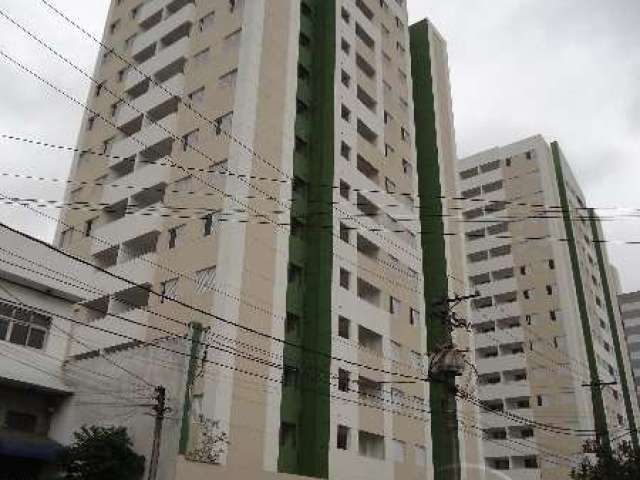 Apartamento com 2 quartos à venda na Sapopemba, --, Vila Ema, São Paulo, 56 m2 por R$ 436.000