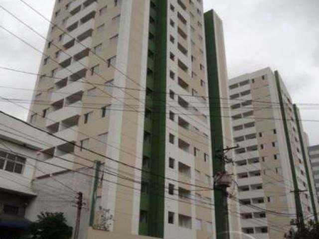 Apartamento com 2 quartos à venda na Sapopemba, --, Vila Ema, São Paulo, 56 m2 por R$ 430.000