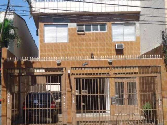 Casa com 4 quartos à venda na Rua da Mooca, --, Mooca, São Paulo, 304 m2 por R$ 2.700.000