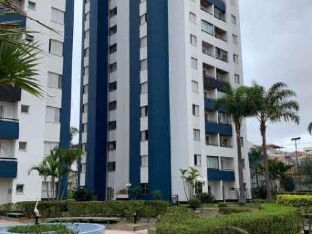 Apartamento com 2 quartos à venda na Avenida Vereador Abel Ferreira, --, Jardim Anália Franco, São Paulo, 70 m2 por R$ 610.000