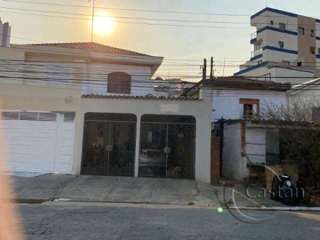 Casa com 5 quartos à venda na Urucuca, --, Vila Carrão, São Paulo, 182 m2 por R$ 745.000