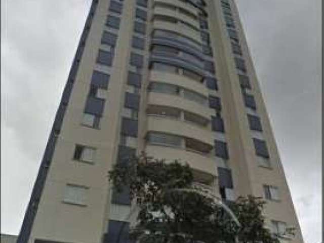 Apartamento com 3 quartos à venda na Rua Tijuco Preto, --, Tatuapé, São Paulo, 95 m2 por R$ 960.000