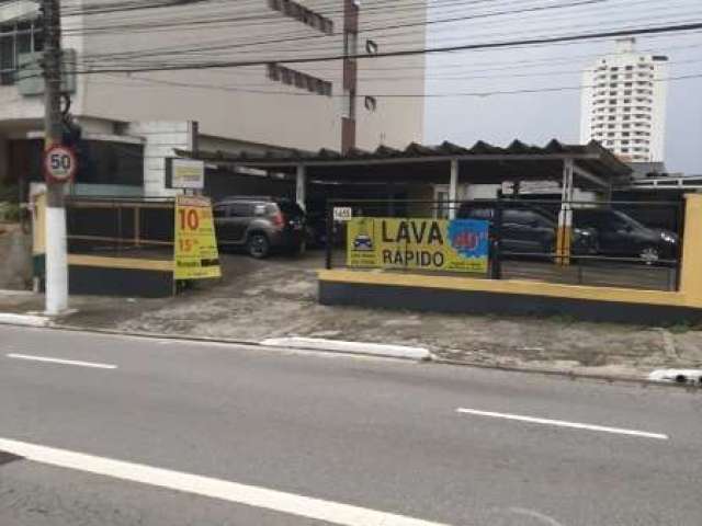 Terreno à venda na Avenida Paes de Barros, --, Mooca, São Paulo, 960 m2 por R$ 7.905.000