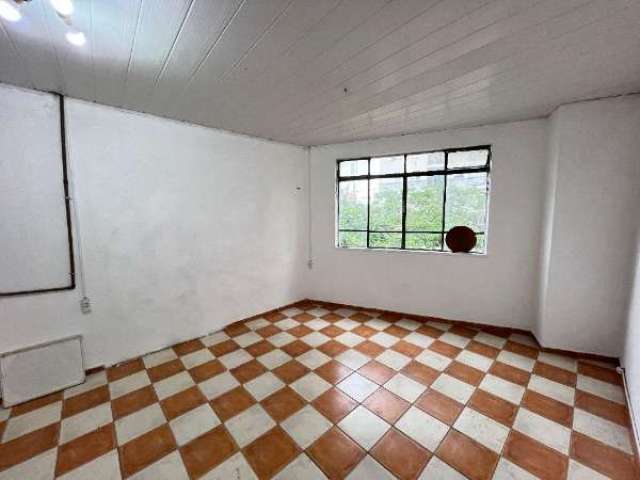 Sala comercial com 1 sala para alugar na Rua Ibitirama, --, Vila Prudente, São Paulo, 37 m2 por R$ 1.000