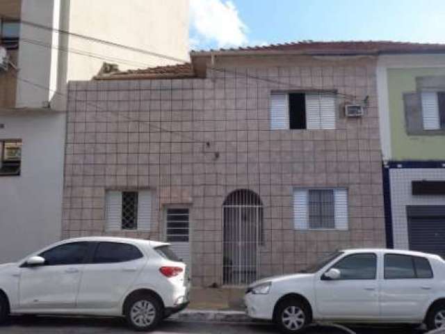 Casa com 3 quartos à venda na Rua Camé, --, Mooca, São Paulo, 158 m2 por R$ 550.000