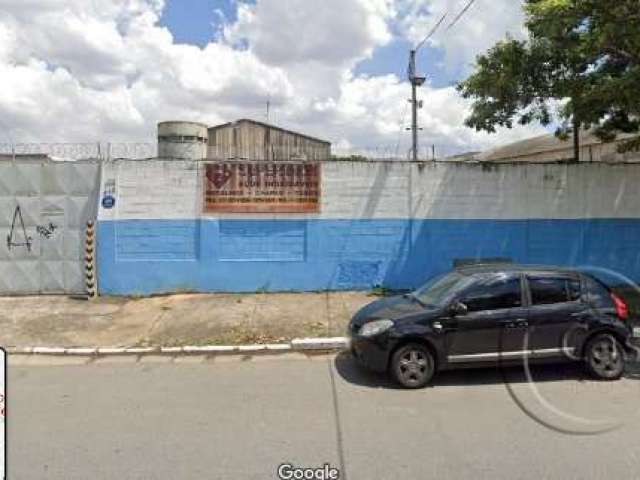 Barracão / Galpão / Depósito à venda na Dianopolis, --, Mooca, São Paulo, 3760 m2 por R$ 22.000.000