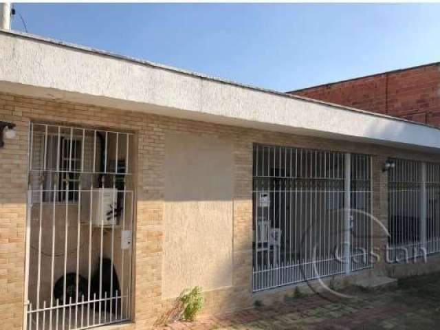 Casa com 3 quartos à venda na Rua Luzia da Conceição Moraes, --, Vila Carrão, São Paulo, 120 m2 por R$ 560.000