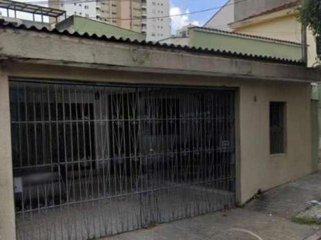 Casa com 2 quartos à venda na Rua Corta Vento, --, Tatuapé, São Paulo, 196 m2 por R$ 1.819.250