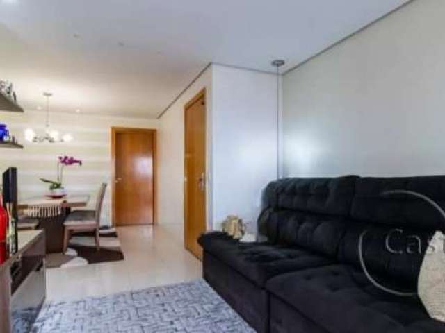 Apartamento com 3 quartos à venda na Rua Lino Coutinho, --, Ipiranga, São Paulo, 103 m2 por R$ 1.120.000