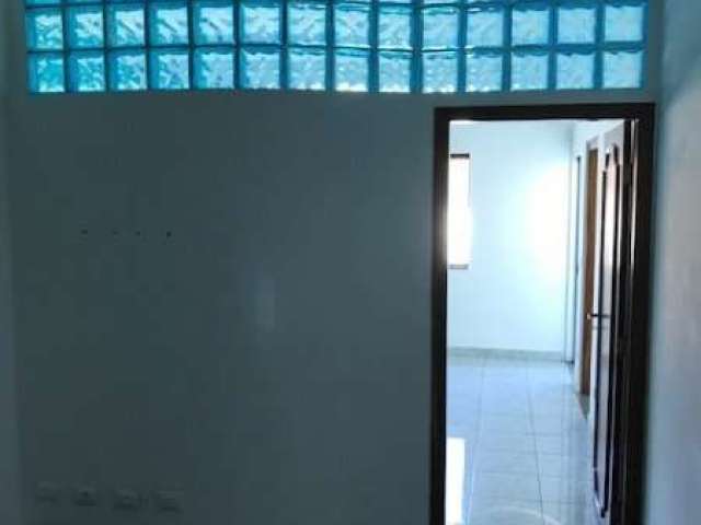 Sala comercial com 4 salas à venda na Bonfim, --, Tatuapé, São Paulo, 549 m2 por R$ 2.500.000