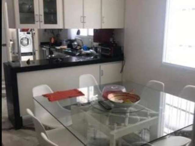 Casa com 3 quartos à venda na Monteiro Soares Filho, --, Vila Zelina, São Paulo, 165 m2 por R$ 1.162.800