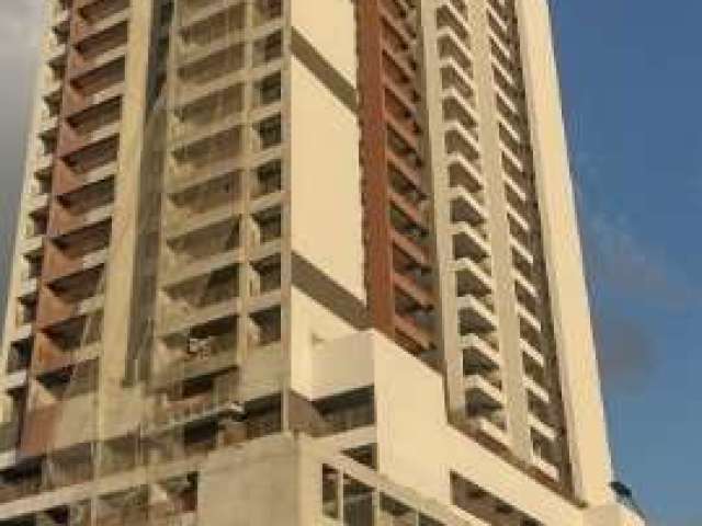 Apartamento com 1 quarto à venda na Avenida Professor Luiz Ignácio Anhaia Mello, --, Vila Prudente, São Paulo, 26 m2 por R$ 250.000