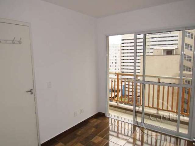 Apartamento com 1 quarto para alugar na Avenida Rangel Pestana, --, Brás, São Paulo, 32 m2 por R$ 1.500