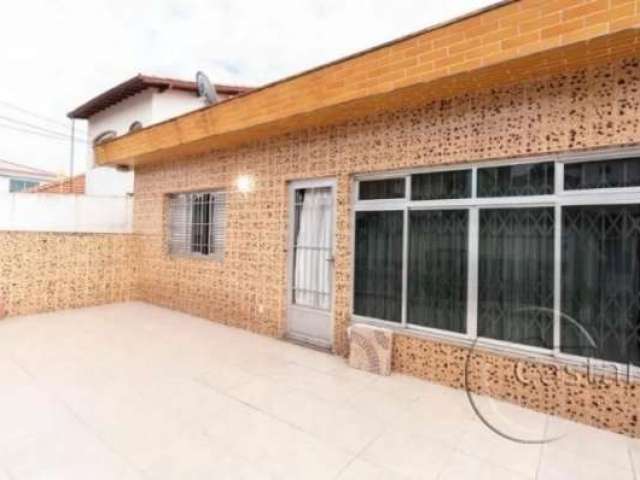 Casa com 5 quartos para alugar na Rua Dentista Barreto, --, Vila Carrão, São Paulo, 370 m2 por R$ 12.000