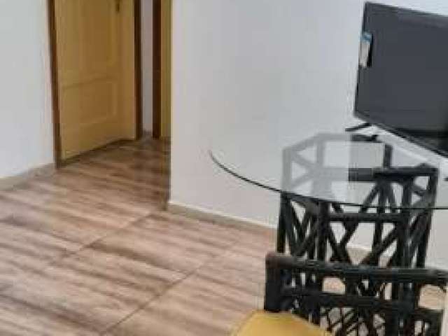 Prédio com 1 sala à venda na Rua Ibitirama, --, Vila Prudente, São Paulo, 176 m2 por R$ 1.589.000