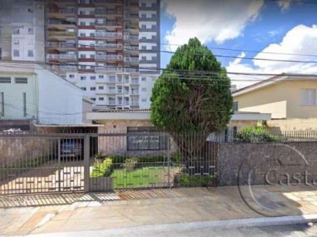 Casa com 5 quartos à venda na Antonio Calandriello, --, Ipiranga, São Paulo, 209 m2 por R$ 2.040.000