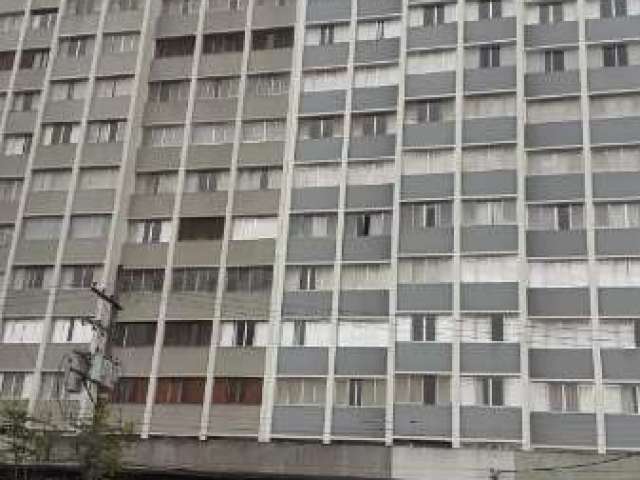 Apartamento com 3 quartos à venda na Rua da Mooca, --, Mooca, São Paulo, 91 m2 por R$ 389.000