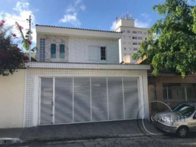 Casa com 3 quartos à venda na Brodosqui, --, Mooca, São Paulo, 210 m2 por R$ 1.060.000