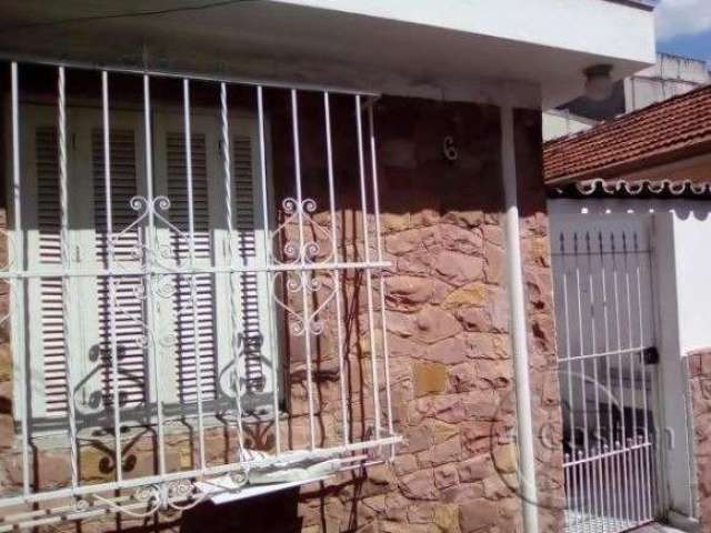 Casa em condomínio fechado com 2 quartos à venda na Clotilde de Verginia Sanchez, --, Tatuapé, São Paulo, 70 m2 por R$ 420.000