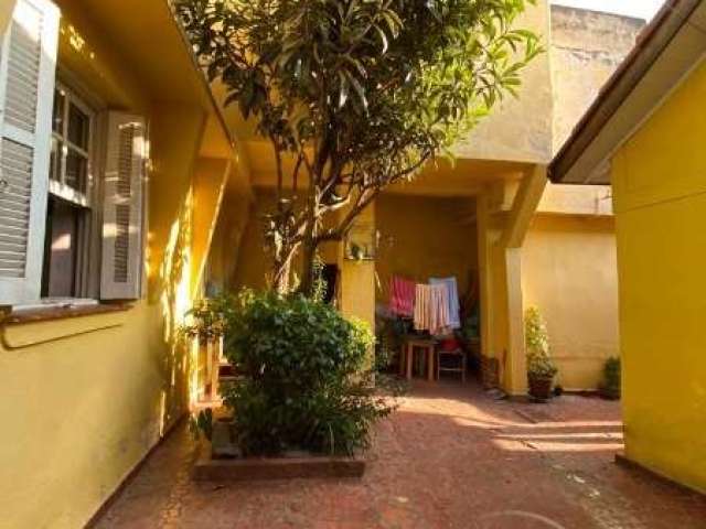 Casa com 6 quartos à venda na Rua Umuarama, --, Vila Prudente, São Paulo, 250 m2 por R$ 760.000