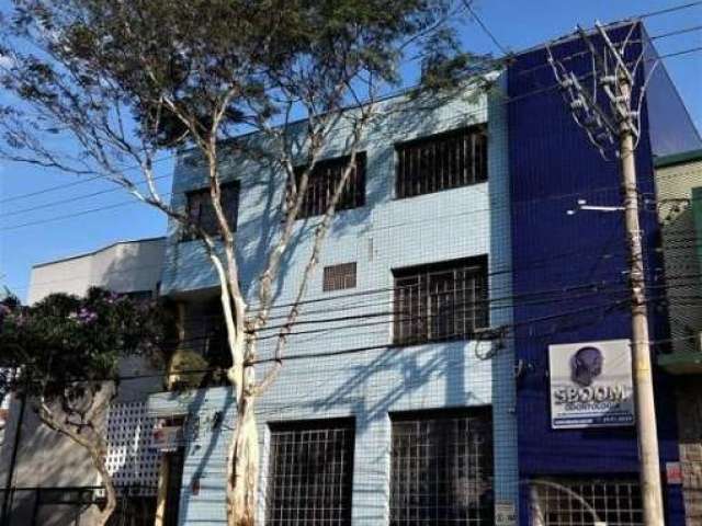 Prédio à venda na Rua Tijuco Preto, --, Tatuapé, São Paulo, 950 m2 por R$ 3.795.250