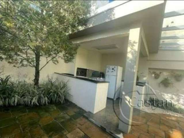 Casa com 3 quartos à venda na Rua Manuel Vieira de Sousa, --, Mooca, São Paulo, 320 m2 por R$ 2.200.000