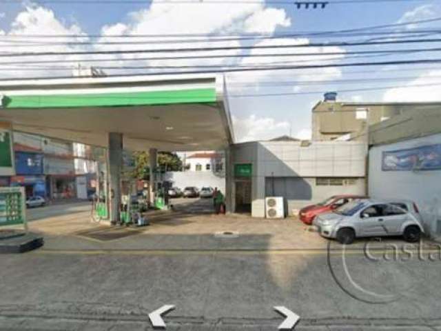 Ponto comercial à venda na Rua Bom Pastor, --, Ipiranga, São Paulo, 400 m2 por R$ 5.320.000