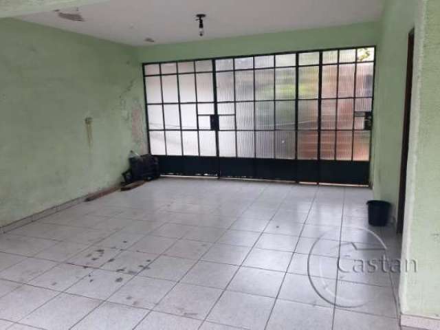 Casa com 6 quartos à venda na Jorge Ogushi, --, Vila Formosa, São Paulo, 200 m2 por R$ 900.000