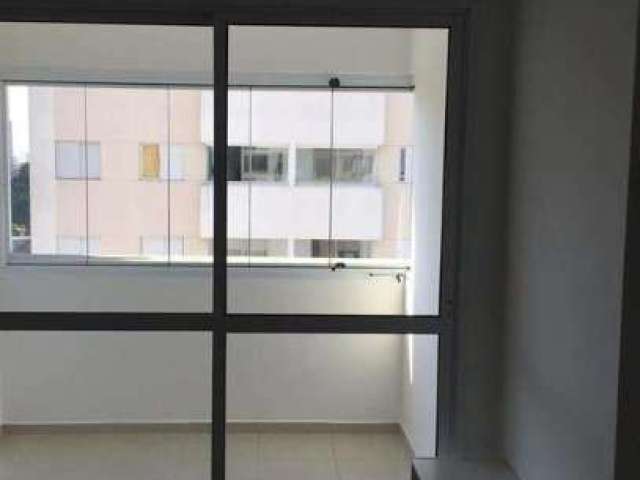 Apartamento com 2 quartos à venda na Sapopemba, --, Vila Ema, São Paulo, 56 m2 por R$ 342.000