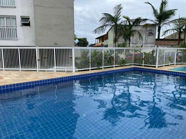 Apartamento - Padrão, para Venda em Ubatuba/SP