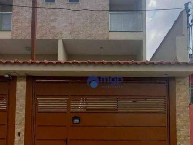 Sobrado com 3 quartos, à venda na Vila Medeiros - 180 m² - São Paulo/SP