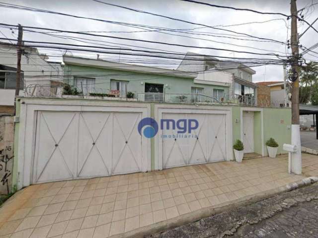 Sobrado a venda 3 quartos, 260 m² - Tremembé